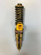 �������� Volvo 21582101 21582101 ����