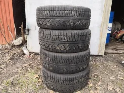 Goodride SA-05. ������, �/�, ����� 10 % ����