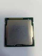 Intel Core i3-2100 ����