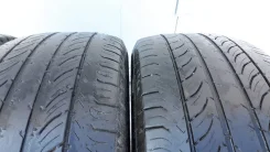 Michelin Energy MXV4 S8. ������, 2015 ���, �/�, ����� 20�% ����