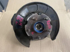 �������, Toyota RAV4, ACA30, ACA31, ACA31W, ACA32, ACA33, ACA36 42305-42020 ����