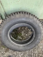 ��������� ��-168�. �����������, 2015 ���, ����� ����