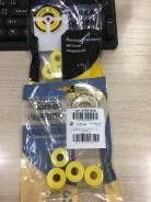      0-02-010 D-10MM 56112-V0100 0-02-010 