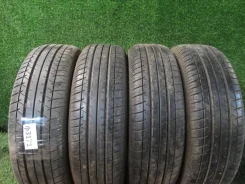 Yokohama A200. ������, �/�, ����� 10 % ����