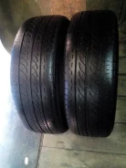 Bridgestone Regno GRV. ������, �/�, ����� 40 % ����