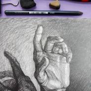 . -,   18 