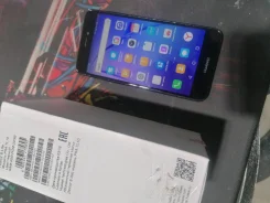 Honor 8 lite. �/� ����