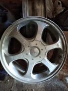����� �����. x16" ����