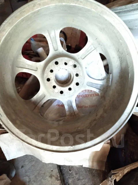����� �����. x16" ����