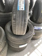 Triangle L-4S. ������, 2020 ���, ����� ����
