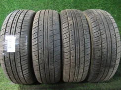 Hankook Centum K702. ������, �/�, ����� 10 % ����