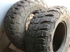 Marshal. ����� mt, �/�, ����� 70 % ����
