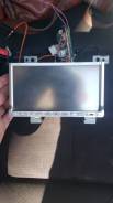 Clarion MAX670 