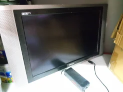 Shinco ����