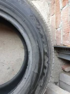 Nitto NT404. �����������, �/�, ����� 5�% ����