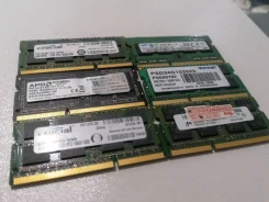 SO-DIMM DDR3. ����