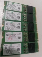 Memory Stick Micro. ����