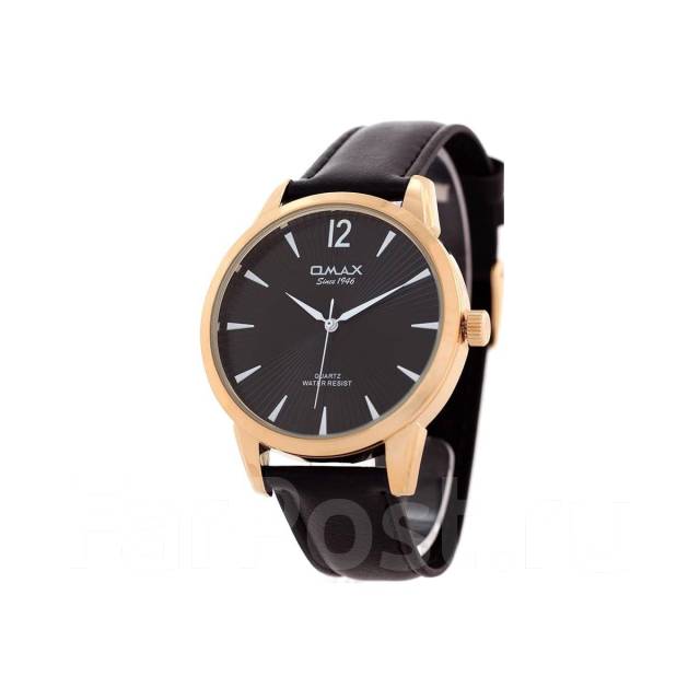 Omax pr0011qb42. Omax cgh002q002. Часы аст. Часы мужские амст 3003. Часы аст.