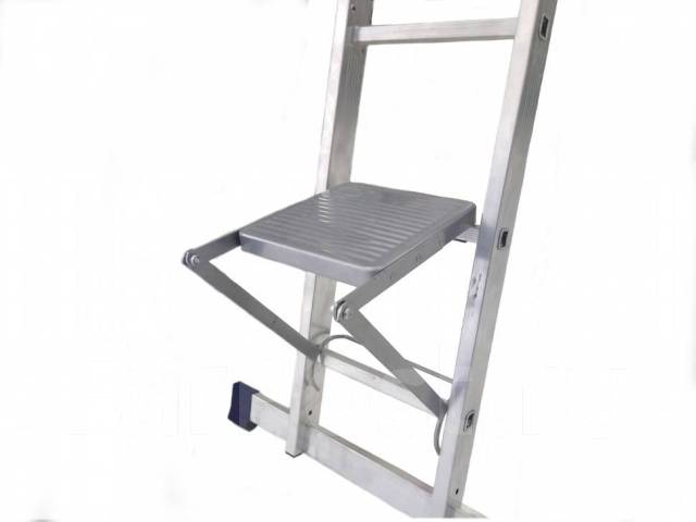 Противонаправленная лестница VERSACLIMBER SM Sport model