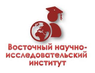 Вакансии преподаватель по рисунку