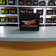 Champion. 52��.�., �������� (�����) ����