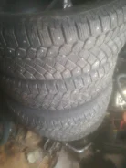 Continental Conti4x4IceContact. ������, ��� ����, �/�, ����� 20�% ����