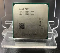 AMD FX-4300 ����