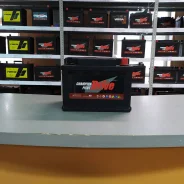 Champion. 60��.�., ������������ ������ ����