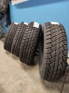 Antares SMT A7. ����� at, ����� ����