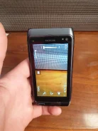 Nokia N8. �/�, ������ ����
