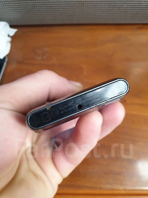 Nokia N8. �/�, ������ ����