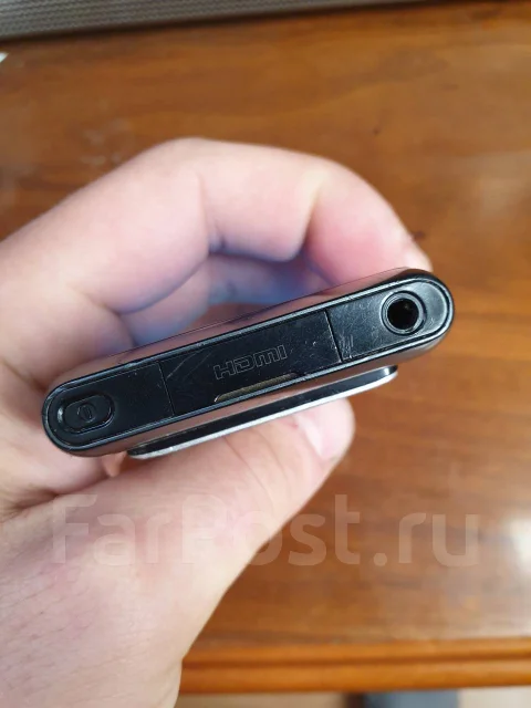 Nokia N8. �/�, ������ ����