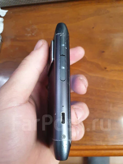 Nokia N8. �/�, ������ ����