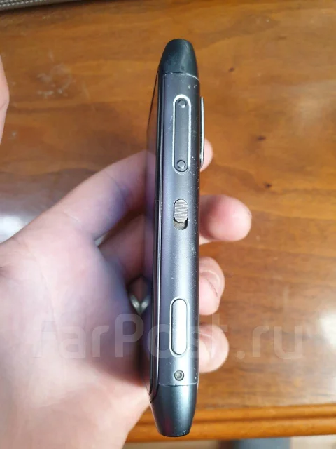 Nokia N8. �/�, ������ ����