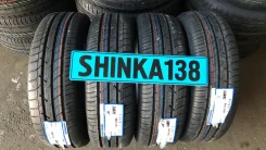 Toyo Tranpath mpZ. ������, ����� ����