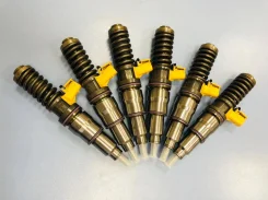����� �������� volvo 21585101 21585101 ����