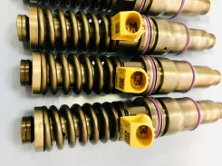 ����� �������� volvo 20547351 20547351 ����