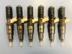 ����� �������� volvo 20510724 20510724 ����