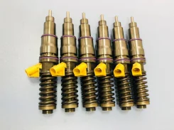 ����� �������� volvo 85000223 85000223 ����