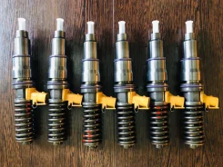 ����� �������� volvo 20547350 20547350 ����