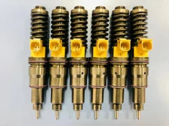 ����� �������� volvo 20810168 20810168 ����