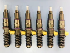����� �������� volvo 20555521 20555521 ����