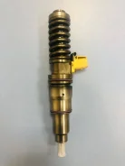 ����� �������� volvo 21644598 21644598 ����