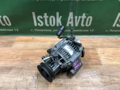 ��������� Toyota CM40 2C 2CT 2702064191 ����