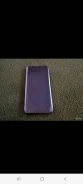 Samsung Galaxy S8. �/�, ������, 4G LTE, NFC ����