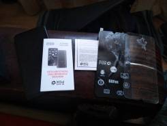 Black Fox B8Fox. , , 4G LTE, Dual-SIM 