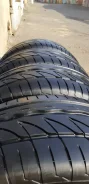 Bridgestone Potenza RE002 Adrenalin. ������, 2011 ���, �/�, ����� �� 5�% ����
