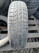 Kingstar Road Fit SK70. ������, �/�, ����� 20 % ����