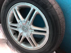 Triangle TR918. ������, �/�, ����� 20�% ����