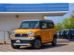 Suzuki Hustler. ��������, ��������, 0.7 (52��.�.), ������, 22 000����. ��, �/�. ��� ����� �� ������������ ����